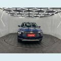 CHEVROLET MONTANA LTZ 1.2 TURBO (AUT.) - AZUL - 2025 Foto 3 (Miniatura)