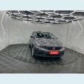 FIAT ARGO DRIVE 1.0 - CINZA - 2025 Foto 3 (Miniatura)