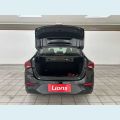 CHEVROLET ONIX PLUS LTZ 1.0 TURBO (AUT.) - PRETO - 2025 Foto 3 (Miniatura)