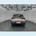 HYUNDAI HB 20 SENSE 1.0 FLEX - PRATA - 2023 Foto 3 (Miniatura)