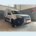 PEUGEOT PARTNER RAPID BUSINESS PACK - BRANCO - 2024 Foto 3 (Miniatura)