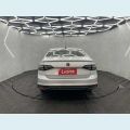 VOLKSWAGEN VIRTUS 1.0 TSI - CINZA - 2025 Foto 3 (Miniatura)
