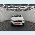 CHEVROLET ONIX 1.0 JOY SPE/4 - BRANCO - 2020 Foto 3 (Miniatura)