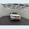 VOLKSWAGEN VOYAGE 1.0 MPI FLEX - BRANCO - 2023 Foto 3 (Miniatura)