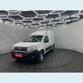 FIAT FIORINO ENDURANCE 1.4 - BRANCO - 2021 Foto 3 (Miniatura)