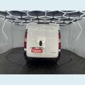 FIAT FIORINO 1.4 ENDURANCE FLEX - BRANCO - 2023 Foto 3 (Miniatura)