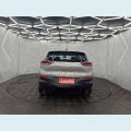 CHEVROLET TRACKER LT 1.0 TURBO (AUT.) - PRATA - 2025 Foto 3 (Miniatura)