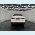 FIAT CRONOS DRIVE S-DESIGN 1.3 - BRANCO - 2025 Foto 3 (Miniatura)