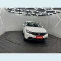 FIAT ARGO DRIVE 1.0 - BRANCO - 2025 Foto 3 (Miniatura)