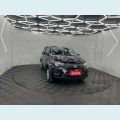 FIAT MOBI LIKE 1.0 FLEX - PRETO - 2023 Foto 3 (Miniatura)