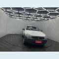 FIAT STRADA HARD WORKING 1.4 FLEX CD - BRANCO - 2020 Foto 3 (Miniatura)