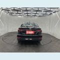 HYUNDAI HB 20S COMFORT PLUS TECH 1.0 - PRETO - 2025 Foto 3 (Miniatura)