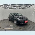 FIAT ARGO DRIVE 1.0 - PRETO - 2026 Foto 3 (Miniatura)