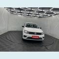 VOLKSWAGEN GOL 1.0 12V FLEX - BRANCO - 2023 Foto 3 (Miniatura)