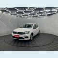 VOLKSWAGEN GOL 1.0 12V FLEX - BRANCO - 2022 Foto 3 (Miniatura)