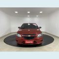 CHEVROLET ONIX 1.0 JOY SPE/4 - VERMELHO - 2019 Foto 3 (Miniatura)