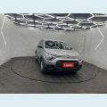 CITROËN C3 LIVE PACK 1.0 - PRATA - 2025 Foto 3 (Miniatura)
