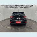 FIAT ARGO DRIVE 1.0 - PRETO - 2025 Foto 3 (Miniatura)