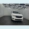 CHEVROLET SPIN PREMIER 1.8 (AUT.) - BRANCO - 2023 Foto 3 (Miniatura)