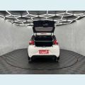 FIAT MOBI LIKE 1.0 FLEX - BRANCO - 2022 Foto 3 (Miniatura)