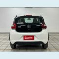 FIAT MOBI LIKE 1.0 - BRANCO - 2024 Foto 3 (Miniatura)