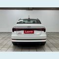 HYUNDAI HB 20S COMFORT PLUS 1.0 - BRANCO - 2025 Foto 3 (Miniatura)