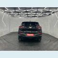 CHEVROLET TRACKER LT 1.0 TURBO (AUT.) - PRETO - 2025 Foto 3 (Miniatura)