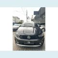 FIAT ARGO - PRETO - 2018 Foto 3 (Miniatura)