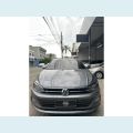 VOLKSWAGEN VIRTUS FLEX AUT. 4P - CINZA - 2022 Foto 3 (Miniatura)