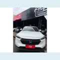 HONDA HR-V FLEX AUT. 4P - BRANCO - 2025 Foto 3 (Miniatura)