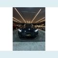 AUDI A5 - PRETO - 2019 Foto 3 (Miniatura)