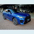 BMW X2 - AZUL - 2025 Foto 3 (Miniatura)