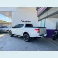 MITSUBISHI L200 TRITON - BRANCO - 2018 Foto 3 (Miniatura)