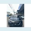 HONDA HR-V - AZUL - 2020 Foto 3 (Miniatura)
