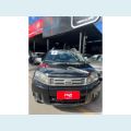 FORD ECOSPORT - PRETO - 2012 Foto 3 (Miniatura)
