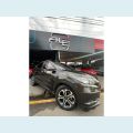 HONDA HR-V - MARROM - 2016 Foto 3 (Miniatura)