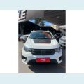 FIAT MOBI FLEX MANUAL 4P - BRANCO - 2024 Foto 3 (Miniatura)