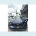 HONDA HR-V - AZUL - 2024 Foto 3 (Miniatura)