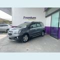 CHEVROLET SPIN - CINZA - 2018 Foto 3 (Miniatura)