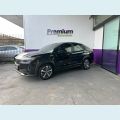 FIAT FASTBACK - PRETO - 2025 Foto 3 (Miniatura)