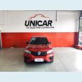RENAULT KWID - VERMELHO - 2020 Foto 3 (Miniatura)