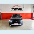 VOLKSWAGEN T-CROSS - PRETO - 2025 Foto 3 (Miniatura)