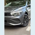 VOLKSWAGEN POLO TRACK MA - CINZA - 2024 Foto 3 (Miniatura)