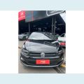 VOLKSWAGEN POLO - PRETO - 2019 Foto 3 (Miniatura)