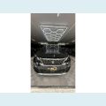 PEUGEOT 3008 - PRETO - 2018 Foto 3 (Miniatura)