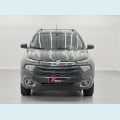 FIAT TORO FREEDOM AT - VERDE - 2017 Foto 3 (Miniatura)