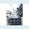 FIAT FASTBACK - CINZA - 2024 Foto 3 (Miniatura)