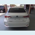 TOYOTA COROLLA 1.8 VVT-I HYBRID FLEX ALTIS CVT - INDEFINIDA - 2023 Foto 4 (Miniatura)