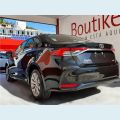 TOYOTA COROLLA 2.0 VVT-IE FLEX XEI DIRECT SHIFT - INDEFINIDA - 2023 Foto 4 (Miniatura)