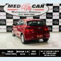 HYUNDAI HB 20 1.0 12V FLEX EVOLUTION MANUAL - BRANCO - 2021 Foto 4 (Miniatura)